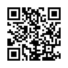 QR Code for bitcoin:19MferbfVYGph3ErUtfwoRrfPSniyaMbPp