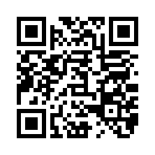 QR Code for bitcoin:19Mff8Z5auv5wCihweRKWWLcwMrY2ffrn9