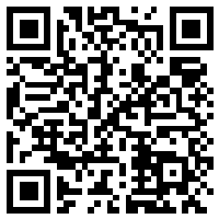 QR Code for bitcoin:19MfmuStZmNWv1gq9aBJdddQ7CEp9cgsff