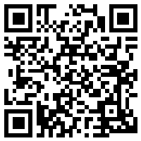 QR Code for bitcoin:19Mfnub44DbM7C4KD1t7S2xicQcMdNtGaD