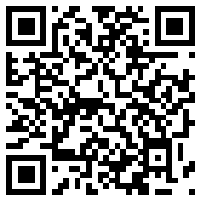 QR Code for bitcoin:19MfsUb77prcbJnC3uKpB1q7JHba2GQggY