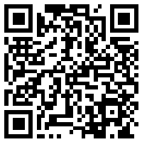 QR Code for bitcoin:19MfyxecFuWjfhcMLASrDkngMqS2DyrXS2
