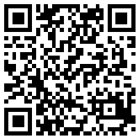 QR Code for bitcoin:19Mg5JSqiymG3suzuyMY52YcX96Jh5PyaA