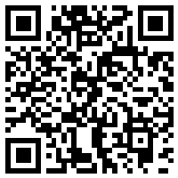 QR Code for bitcoin:19Mg5bMb2pJsh34Cxf3cAi6ezJSfjf8Ngw