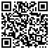QR Code for bitcoin:19Mg6moCLg9PunyxDCZC4kgnRMdQCytgo3