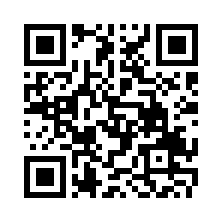 QR Code for bitcoin:19MgK6V2MUGefLB3XQJ7z14EmauHphhgu1