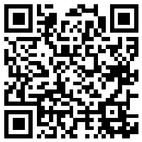 QR Code for bitcoin:19MgRUD97LrMvF5hYFQuYvrLABXUVsc7FV