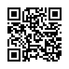 QR Code for bitcoin:19MgRbr23eCdhmC8RZmbSHXsNRtLX6wePg