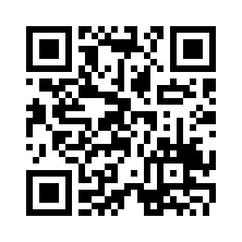 QR Code for bitcoin:19MgaX9HiGrfLHvyiUvGvc52pFa3MvWMwn