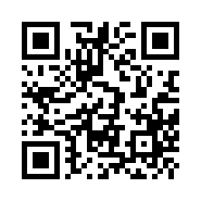 QR Code for bitcoin:19MgtKocCQ2W2nayXpmF8HoXGh6GuCvELs