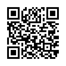QR Code for bitcoin:19MhFD5f5G8oDArB6FP21fmPRb6VsHdvG