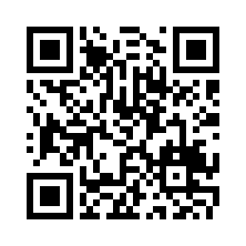 QR Code for bitcoin:19MhHe9F7a6xpYQYAtoAAxPSH1ejT41aPq
