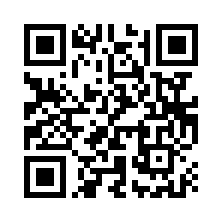 QR Code for bitcoin:19MhNQfRPZhWkMsv1MMPpWGSoEPJmMAJMZ