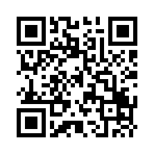 QR Code for bitcoin:19MhT8TqBj6APVGLG4MTS1jarnZSXE75ZY