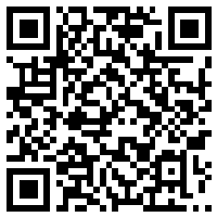 QR Code for bitcoin:19MhWpeP9yZE671mLjCiZPqU6HGcziXBgh