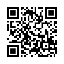 QR Code for bitcoin:19Mhbcugb1HNCobGJ8U92gsSYKsQuoD5B