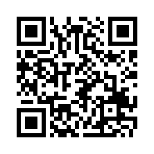 QR Code for bitcoin:19MhkUVGiZ6b4P1qQzLWeREG5CTFEfdCME