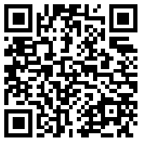 QR Code for bitcoin:19MhsX176SwJSntPfHWpGo3CyQG7Xzc8pC