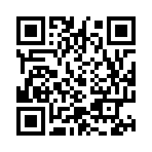 QR Code for bitcoin:19Mi8GAx66XwAtuMSdkC6BSUSPnKtMppJy