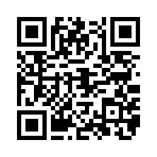 QR Code for bitcoin:19MiC8VAoDfSusS4tL9pnScsuRyH7oFFBC