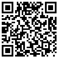 QR Code for bitcoin:19MiEttZdDSrnXuum8ra3ity6DpLMs9wAV