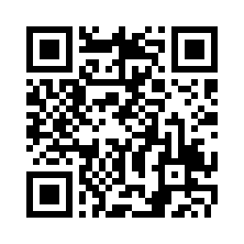 QR Code for bitcoin:19MiVeqvyXZutuAq1zR8eQ4dqcMs3DFNFY