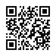 QR Code for bitcoin:19MiaccpbAJeHL5Rms3mJrRhspyWtrka6F