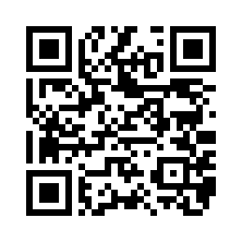 QR Code for bitcoin:19MiapuaHa7vcdubN9LWfMifLKQhMoXC2t