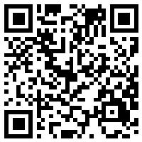 QR Code for bitcoin:19MifX2eFoD7miTLK9tcpYfm64tRy7z33g