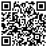 QR Code for bitcoin:19Miggr4b3yeDusY1avSLvmPTK6sDAyok