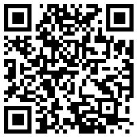 QR Code for bitcoin:19MijYP6ebzruVRrkASrLJTuKn1Feceih6