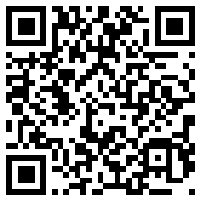 QR Code for bitcoin:19Mim6ErL8U96EcWWDYESC6qZZc4MPY38C