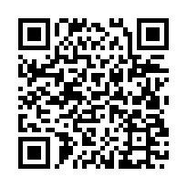 QR Code for bitcoin:19MiobhSGw5Ly7o7zjEYanp4oPGWWXUmBT