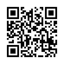 QR Code for bitcoin:19Mip1eFDcb2xJpVLob1iuXwSryHadNXCt