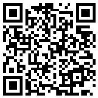 QR Code for bitcoin:19MipV3pQprX3fKN87AC2iJGfJzRxtsMfC