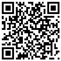 QR Code for bitcoin:19Mj2owYftFyaPfkabFxPvZtLKtNoFWfD2