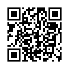 QR Code for bitcoin:19MjQqyX23CsW7JpxVTqpN9ZXv3CDD9C8Q
