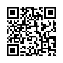 QR Code for bitcoin:19MjVKqVRTYbwh1EGcNBYtycR4ago9EmQT
