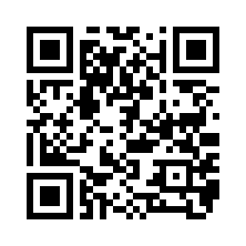 QR Code for bitcoin:19MjWH1Y9h74StQfkRkTHfcsHVAnNkNDA9