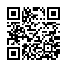 QR Code for bitcoin:19MjcFSk6D2dXW9Utuzs68as9bJKT6hcHY