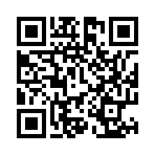QR Code for bitcoin:19MjkEKfekib4FbArEFdpnTRK5nc2joQfd