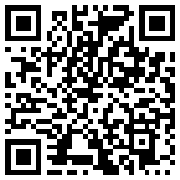 QR Code for bitcoin:19MjkNYsm2vuEXavLUMwgiWqkkcEbs8neM