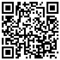 QR Code for bitcoin:19MjoE1YNCcmWRKVLojfaR6PpfcF1FZKV6