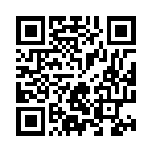 QR Code for bitcoin:19MjryV9AcdxbaWiHTueibY45VQPC6zYPZ