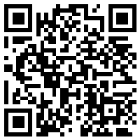 QR Code for bitcoin:19Mk2uXt3vuoyBEGo8kcFSLFy2VBfqWpdn