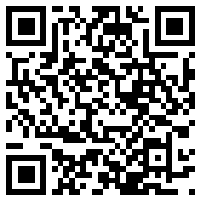 QR Code for bitcoin:19Mk2z8b9AkMzYLUgZaxpTSoweu4gCmvd6