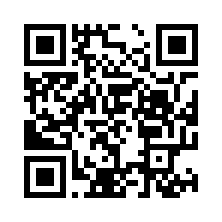 QR Code for bitcoin:19MkE9PQMZyBicmMaxwVSqFutsCnL3QTuF