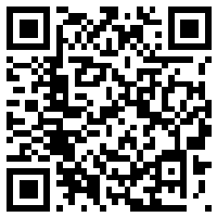 QR Code for bitcoin:19MkLs7o4pQpV64C3uatHCXdFKbW2Mpbri