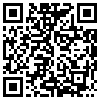 QR Code for bitcoin:19MkQfrXratmNdnTiMFiKYDk1tffxNNjkG