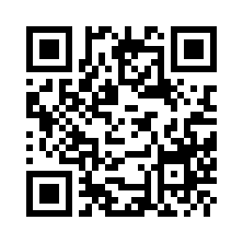 QR Code for bitcoin:19Mkf2xcJdR6T1gQZYAa9xj12jnSsCEDdf